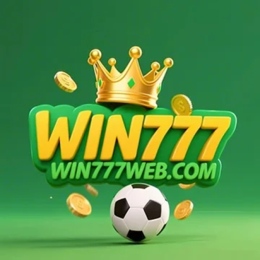 Win777